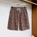 Louis Vuitton tracksuits for Louis Vuitton short tracksuits for men #B62233