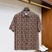 Louis Vuitton tracksuits for Louis Vuitton short tracksuits for men #B62233