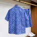 Louis Vuitton tracksuits for Louis Vuitton short tracksuits for men #B62234
