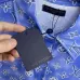Louis Vuitton tracksuits for Louis Vuitton short tracksuits for men #B62234