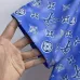 Louis Vuitton tracksuits for Louis Vuitton short tracksuits for men #B62234