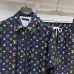 Louis Vuitton tracksuits for Louis Vuitton short tracksuits for men #B62235
