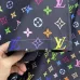Louis Vuitton tracksuits for Louis Vuitton short tracksuits for men #B62235
