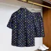 Louis Vuitton tracksuits for Louis Vuitton short tracksuits for men #B62235