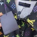 Louis Vuitton tracksuits for Louis Vuitton short tracksuits for men #B62235