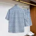 Louis Vuitton tracksuits for Louis Vuitton short tracksuits for men #B62236