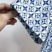 Louis Vuitton tracksuits for Louis Vuitton short tracksuits for men #B62236