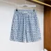 Louis Vuitton tracksuits for Louis Vuitton short tracksuits for men #B62236