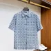Louis Vuitton tracksuits for Louis Vuitton short tracksuits for men #B62236