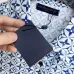 Louis Vuitton tracksuits for Louis Vuitton short tracksuits for men #B62236