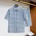 Louis Vuitton tracksuits for Louis Vuitton short tracksuits for men #B62236