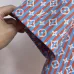 Louis Vuitton tracksuits for Louis Vuitton short tracksuits for men #B62237