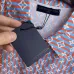 Louis Vuitton tracksuits for Louis Vuitton short tracksuits for men #B62237