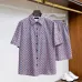 Louis Vuitton tracksuits for Louis Vuitton short tracksuits for men #B62237