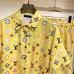 Louis Vuitton tracksuits for Louis Vuitton short tracksuits for men #B62238