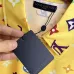 Louis Vuitton tracksuits for Louis Vuitton short tracksuits for men #B62238