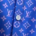 Louis Vuitton tracksuits for Louis Vuitton short tracksuits for men #B62239