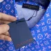Louis Vuitton tracksuits for Louis Vuitton short tracksuits for men #B62239