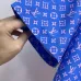 Louis Vuitton tracksuits for Louis Vuitton short tracksuits for men #B62239