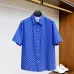 Louis Vuitton tracksuits for Louis Vuitton short tracksuits for men #B62239
