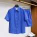 Louis Vuitton tracksuits for Louis Vuitton short tracksuits for men #B62239