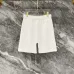 Louis Vuitton tracksuits for Louis Vuitton short tracksuits for men #B64372