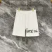 Louis Vuitton tracksuits for Louis Vuitton short tracksuits for men #B64372