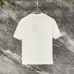 Louis Vuitton tracksuits for Louis Vuitton short tracksuits for men #B64372