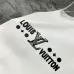 Louis Vuitton tracksuits for Louis Vuitton short tracksuits for men #B64372