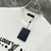 Louis Vuitton tracksuits for Louis Vuitton short tracksuits for men #B64372