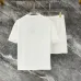Louis Vuitton tracksuits for Louis Vuitton short tracksuits for men #B64372