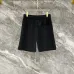 Louis Vuitton tracksuits for Louis Vuitton short tracksuits for men #B64373