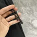 Louis Vuitton tracksuits for Louis Vuitton short tracksuits for men #B64373