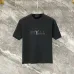 Louis Vuitton tracksuits for Louis Vuitton short tracksuits for men #B64373