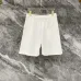 Louis Vuitton tracksuits for Louis Vuitton short tracksuits for men #B64381
