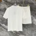 Louis Vuitton tracksuits for Louis Vuitton short tracksuits for men #B64381