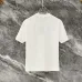 Louis Vuitton tracksuits for Louis Vuitton short tracksuits for men #B64381