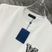 Louis Vuitton tracksuits for Louis Vuitton short tracksuits for men #B64381