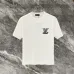 Louis Vuitton tracksuits for Louis Vuitton short tracksuits for men #B64381