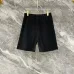 Louis Vuitton tracksuits for Louis Vuitton short tracksuits for men #B64382