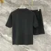 Louis Vuitton tracksuits for Louis Vuitton short tracksuits for men #B64382