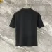Louis Vuitton tracksuits for Louis Vuitton short tracksuits for men #B64382