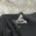Louis Vuitton tracksuits for Louis Vuitton short tracksuits for men #B64382