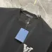 Louis Vuitton tracksuits for Louis Vuitton short tracksuits for men #B64382