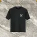 Louis Vuitton tracksuits for Louis Vuitton short tracksuits for men #B64382