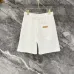 Louis Vuitton tracksuits for Louis Vuitton short tracksuits for men #B64386