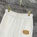 Louis Vuitton tracksuits for Louis Vuitton short tracksuits for men #B64386