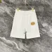 Louis Vuitton tracksuits for Louis Vuitton short tracksuits for men #B64386