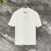 Louis Vuitton tracksuits for Louis Vuitton short tracksuits for men #B64386