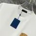 Louis Vuitton tracksuits for Louis Vuitton short tracksuits for men #B64386